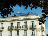 Grand Hotel Du Midi 2*
