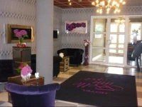 Belle Inn Hotel 2*
