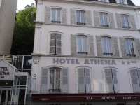 Athena 2*