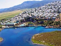 Sanatorium Health And Spa Resort Therme Maris  4*