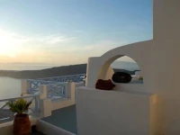 Apolafsi Villa 4*
