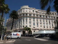 Le Romanesque 2*