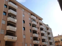 Riviera Eden Palace 4*