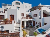 Smaro Studios 3*