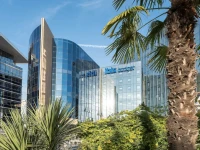 Ibis Budget Nice Aeroport Promenade Des Anglais 2*