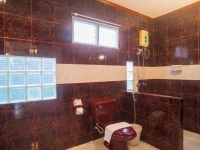 Samui Sense Beach Resort 3*