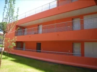 Residence Syracuse 3*