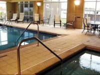 Imperial Borj 5*