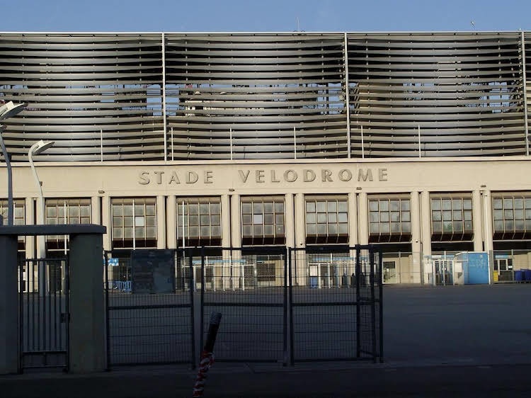 Les Chambres de Jeannette 