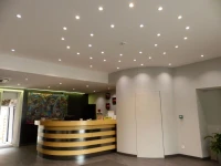 Terminus Saint Charles 1*