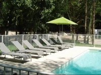 Suite Home Aix En Provence Sud 
