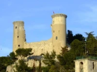 La Trentaine 