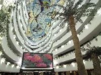 Rabat 5*