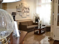 Inter-Hotel DAngleterre 2*