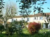 Clos du Malvallat 