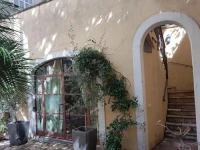 La Bastide Du Cours 