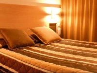 Inter-Hotel Gapotel 3*