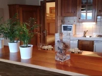 Residence Le Pre des Ors 