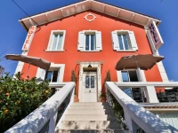 Villa Florida 2*