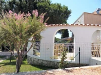 La Bastide des Pins 