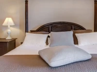 Le Couvent Royal 3*