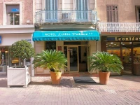 Little Palace 2*