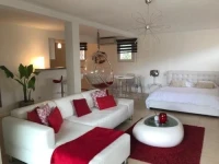 Villa W 