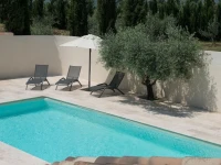 Domaine de Fontbelle 