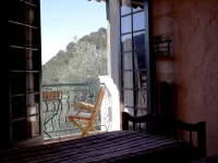 Auberge de la Madone 3*