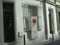 La Livree Du Palais 