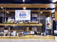 ibis budget Cavaillon 