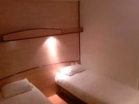 Acotel Confort 2*