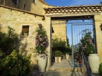 La Bastide de Vaison 2*