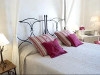 Le Clos de la Glycine 3*
