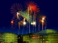 My Home Resort Hotel Alanya 4*