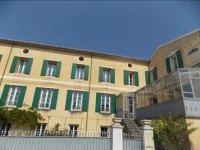 Domaine Des Tilleuls 3*
