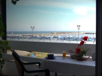Le Dauphin Bleu 3*