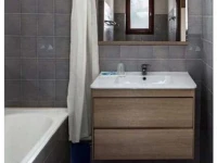 La Bonne Auberge 2*