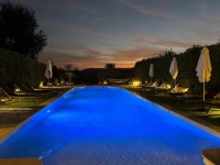 La Bastide Gourmande 2*