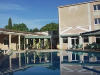 Le Cesar 3*