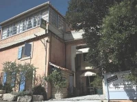 Le Mas Du Luberon 3*