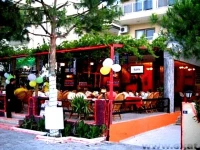 Glory Hotel 2*