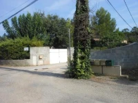 La Villa Sam 