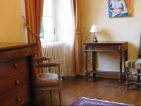 Chateau Les Farcies du Pech 1*