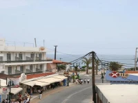 Jamaica 2*