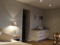 Villa Cosy 2*