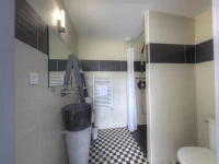 Le Ponton dHydroland 3*