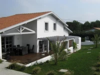 Villa Clara 4*