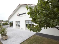 Campanile Bayonne 2*