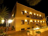 Domus Aurea 4*